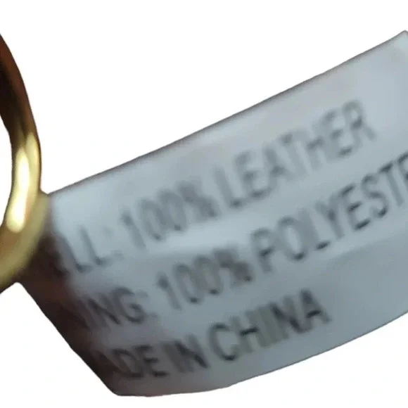 2 Piece JOY & Iman purse set NWOT - Picture 7 of 13